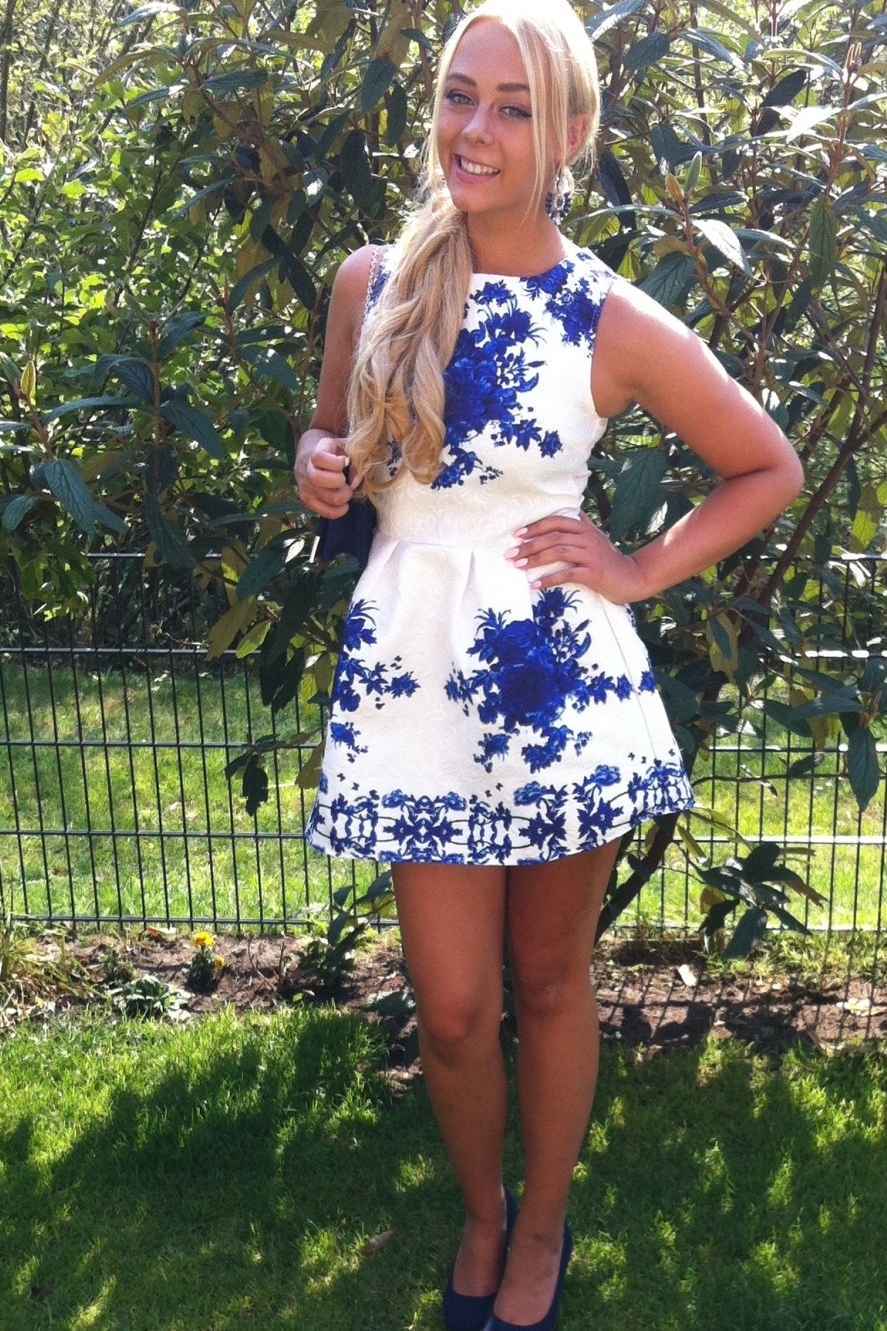 Weiteres Foto von Emely