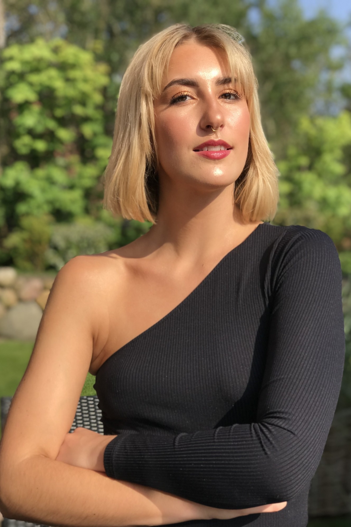 Weiteres Foto von Liv