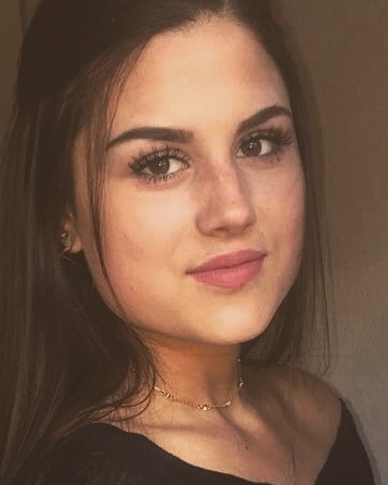 Profilbild von Claire