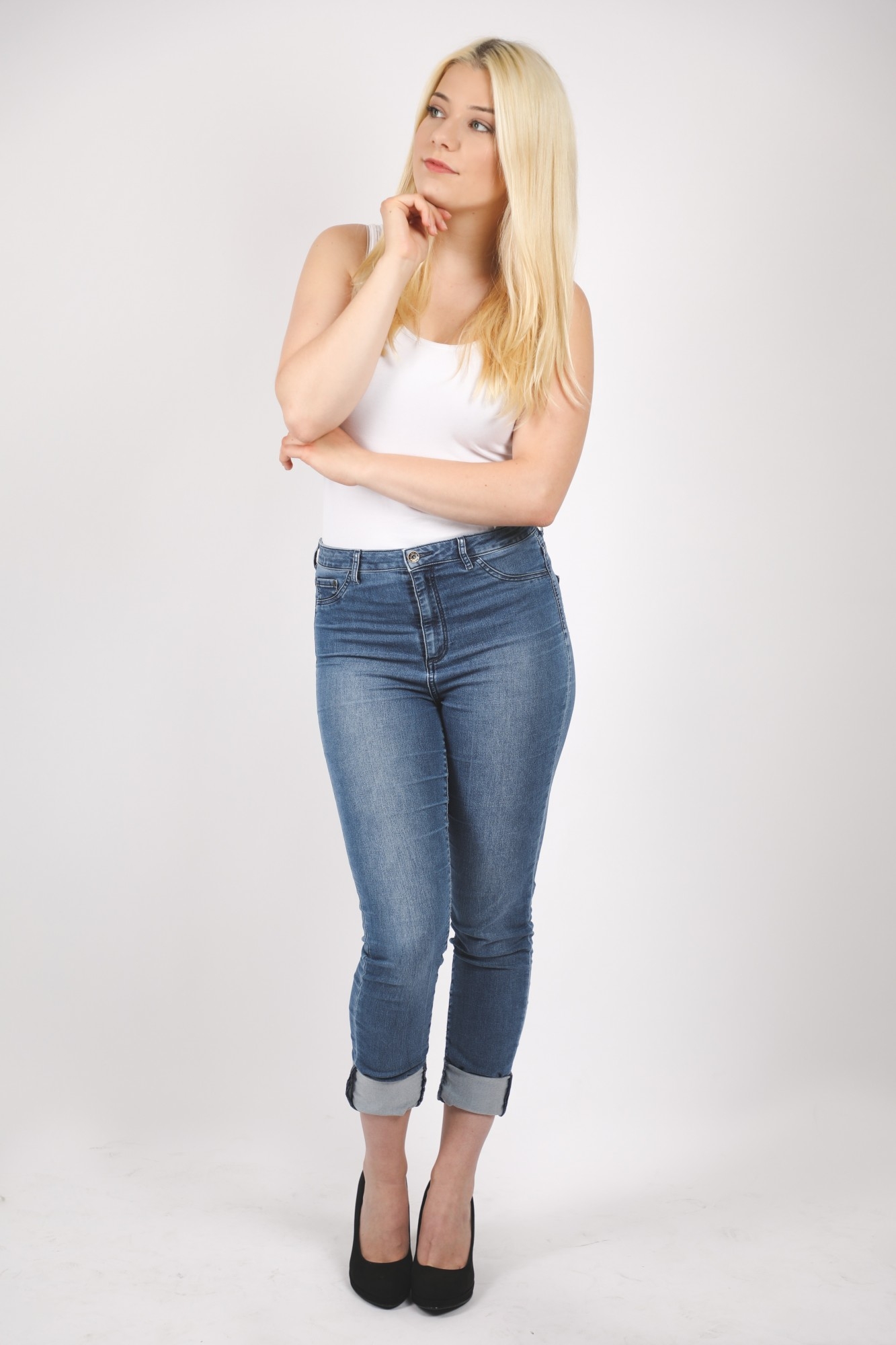 Weiteres Foto von Emelie