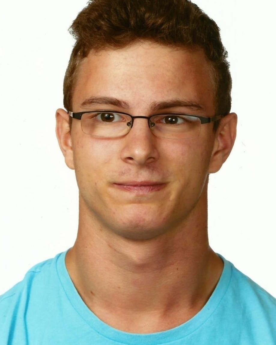Profilbild von Svetos