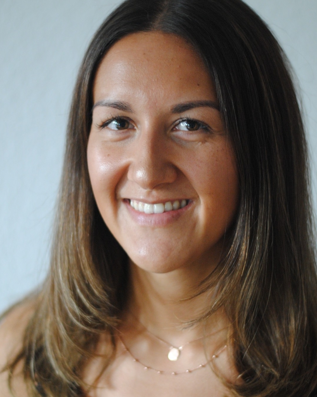 Profilbild von Diana