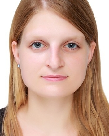 Profilbild von Florentina