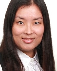 Profilbild von Xiansu