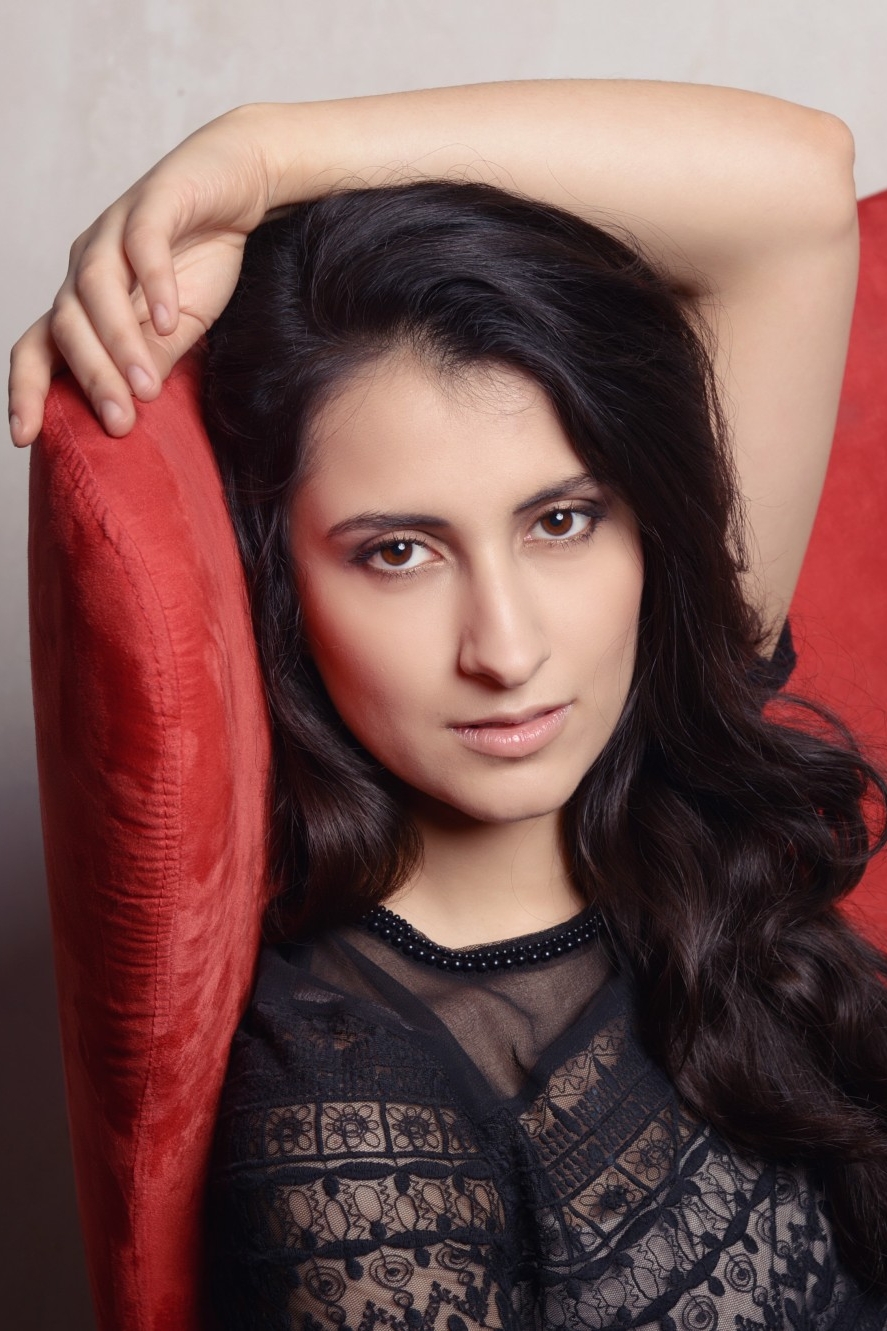 Weiteres Foto von Shadi