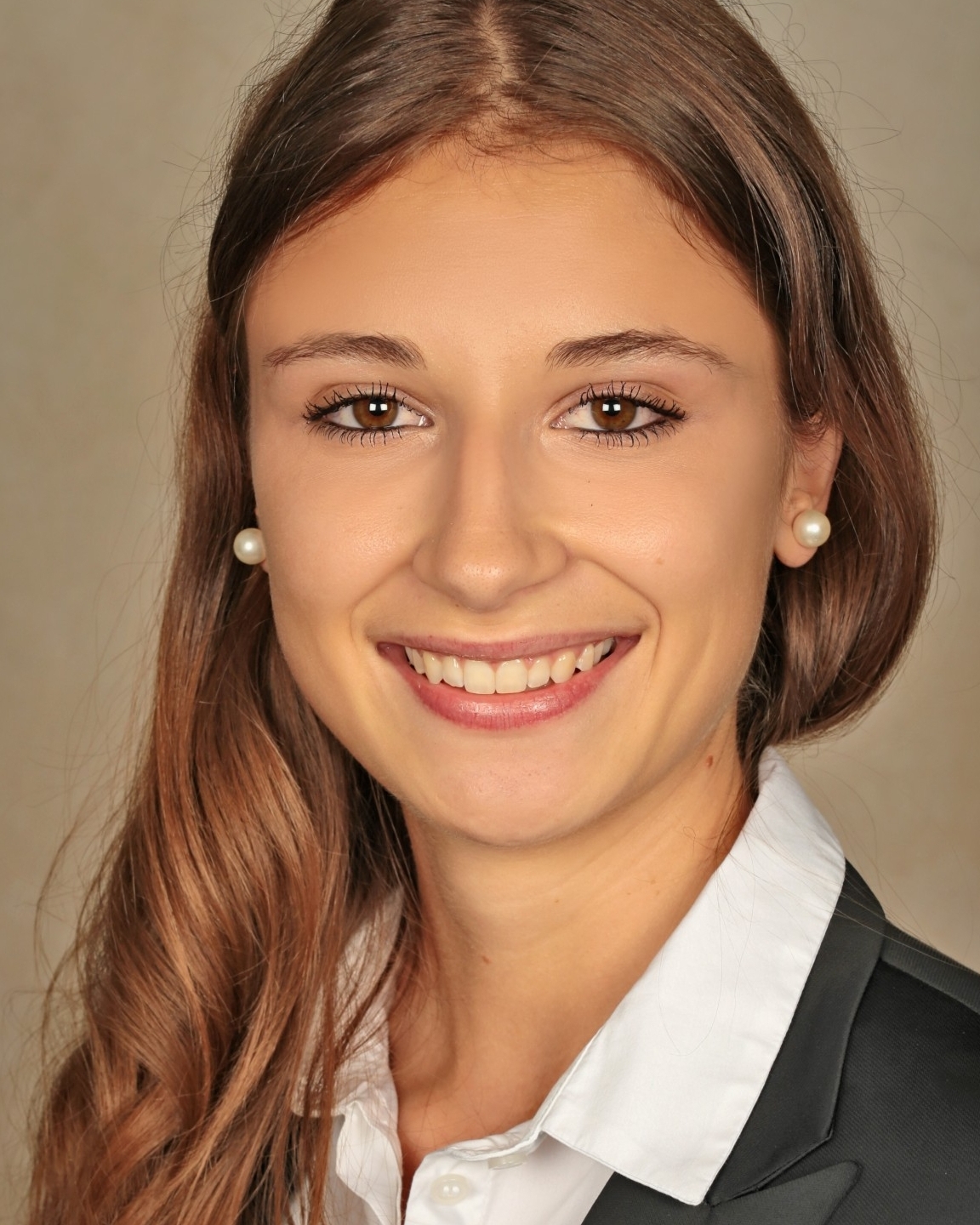 Profilbild von Tamara