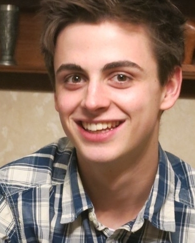Profilbild von Felix