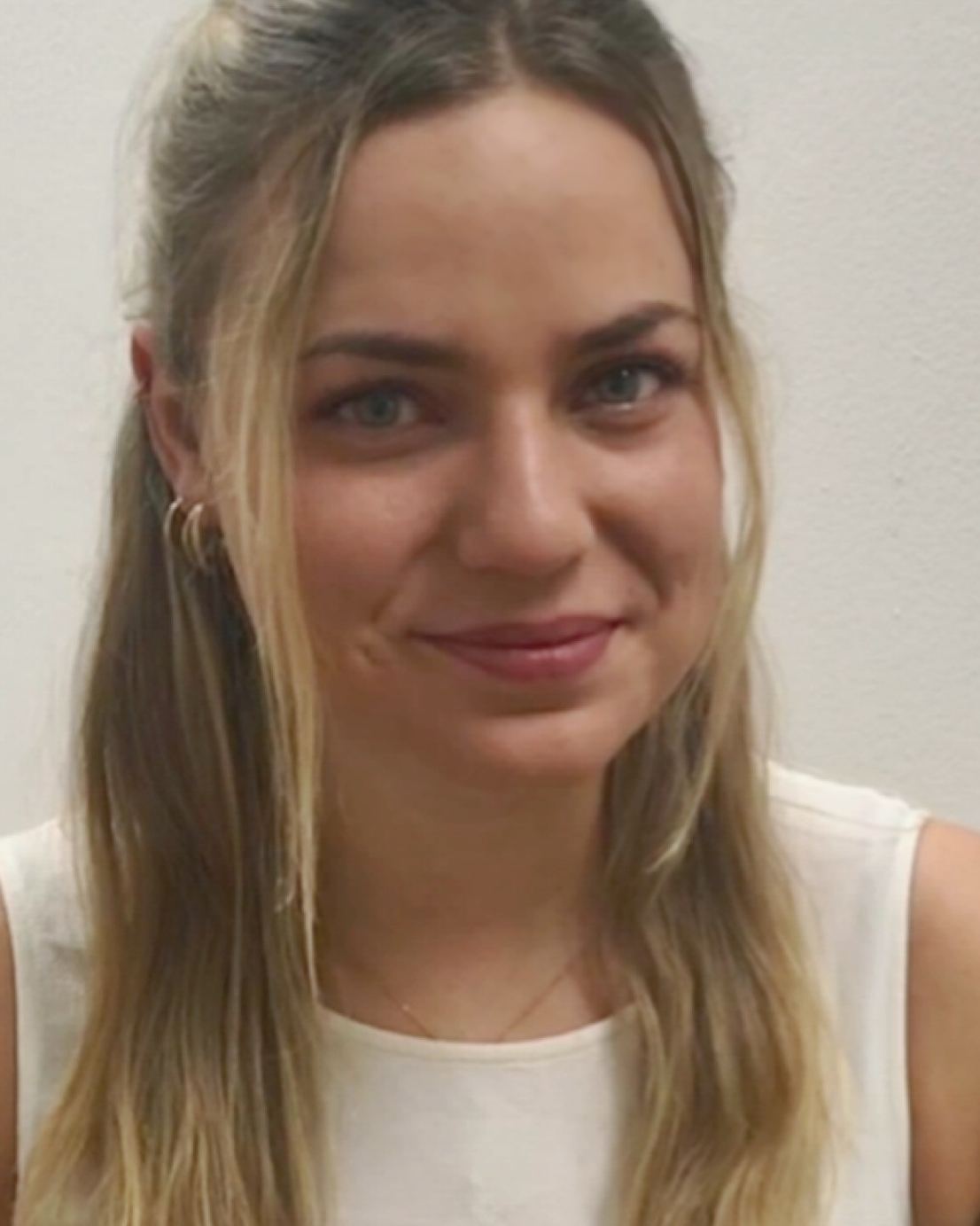 Profilbild von Clara