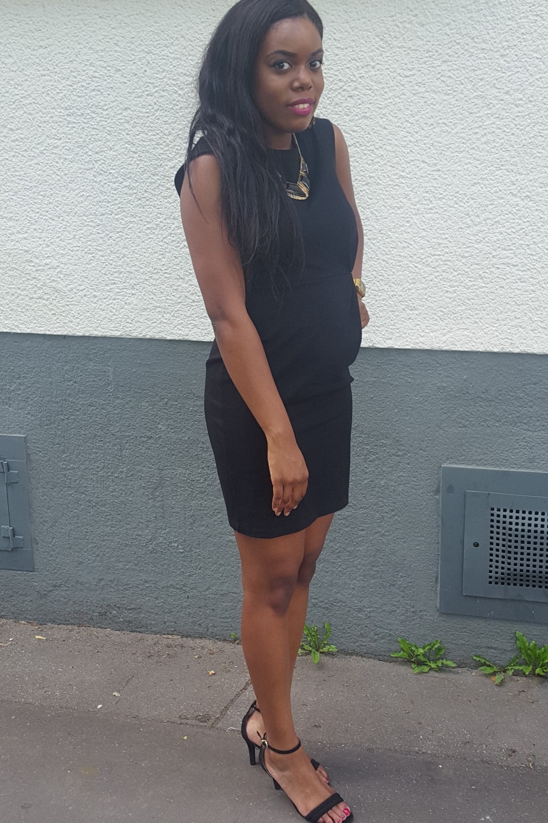 Weiteres Foto von Agasha