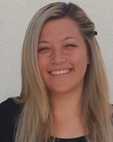 Profilbild von Lovina