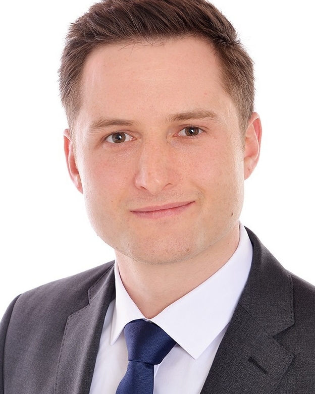 Profilbild von Simon