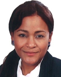 Profilbild von Luisa Maria
