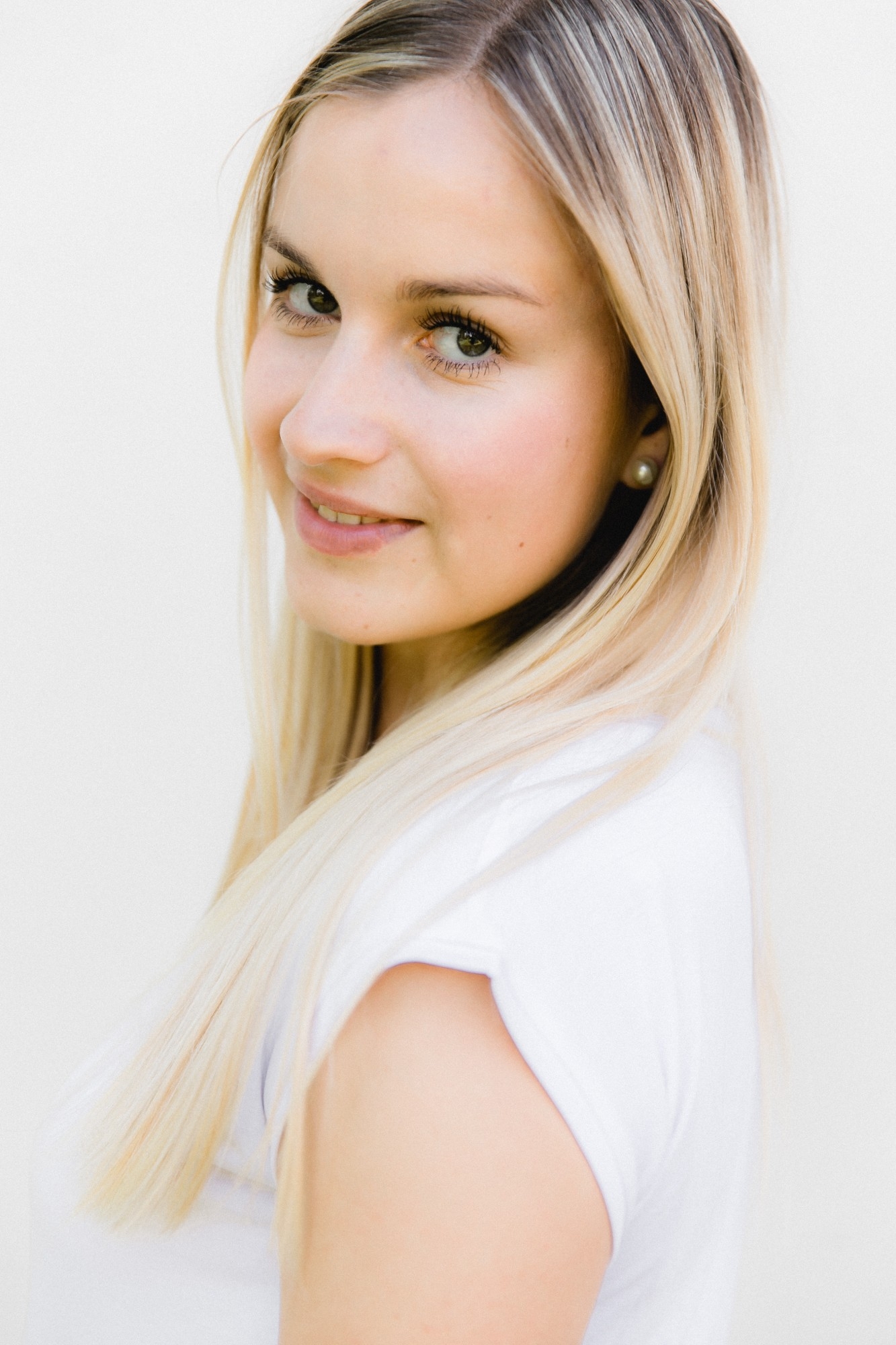 Weiteres Foto von Theresa