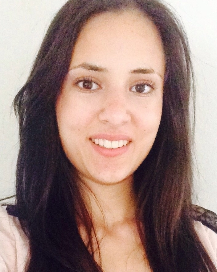 Profilbild von Nazdar
