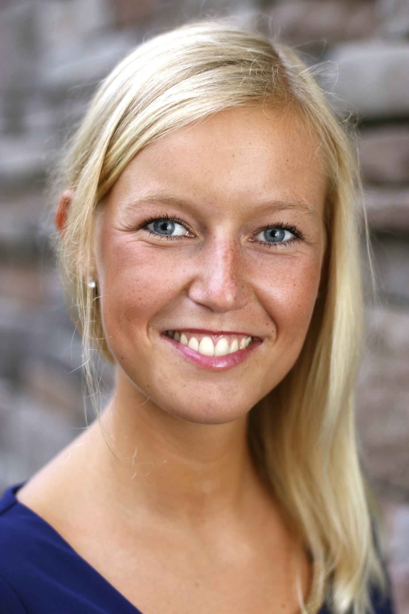 Weiteres Foto von Theresa