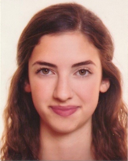 Profilbild von Valeria