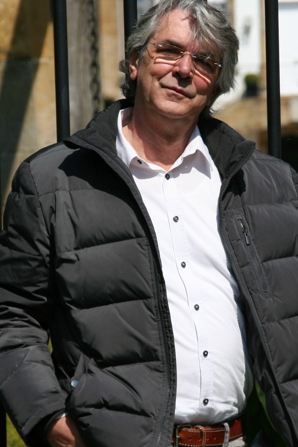 Weiteres Foto von Rainer