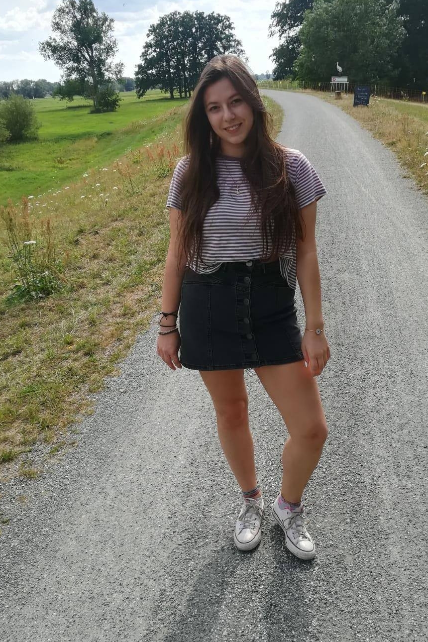 Weiteres Foto von Merit