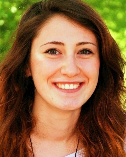 Profilbild von Gerden