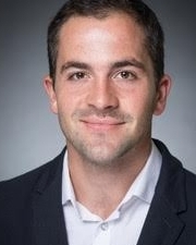 Profilbild von Aleksandar