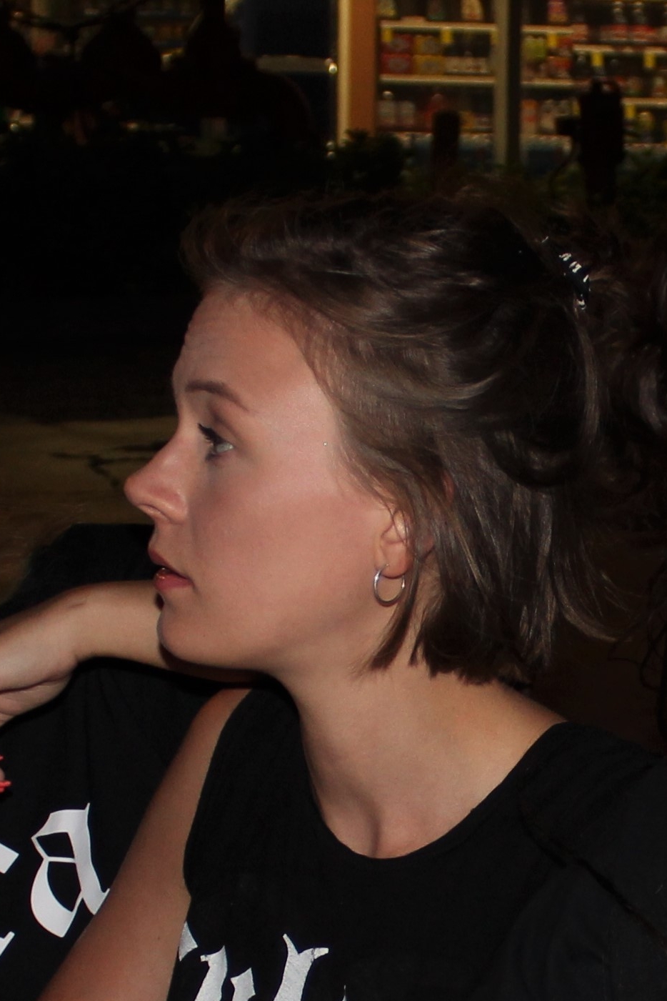 Weiteres Foto von Sydney