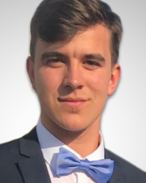 Profilbild von Fabian