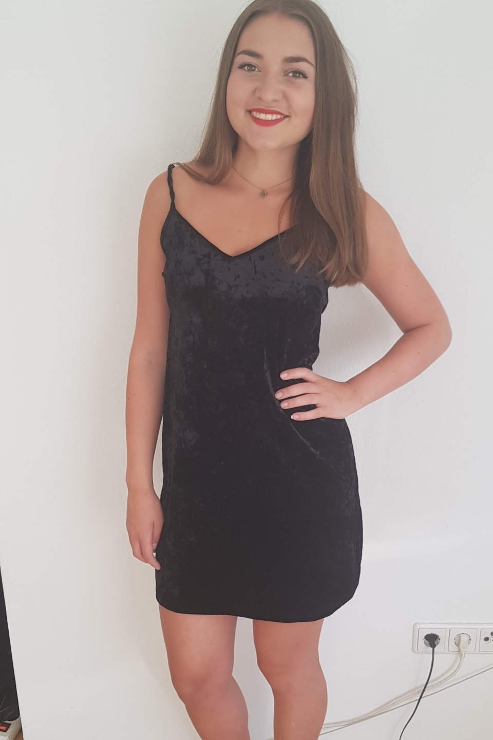 Weiteres Foto von Jule