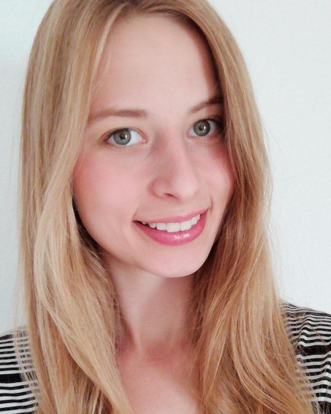 Profilbild von Gönna