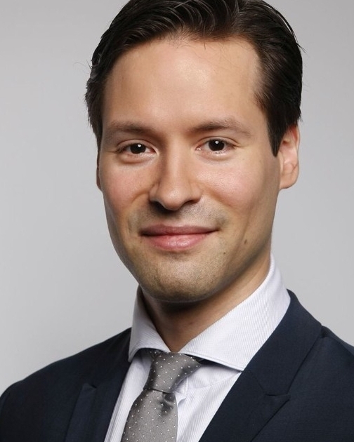 Profilbild von Petar