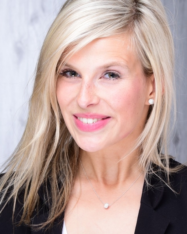 Profilbild von Franziska Marie Theresia