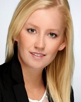 Profilbild von Eva