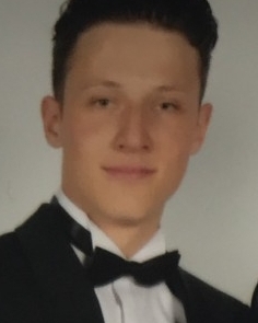 Profilbild von Paul