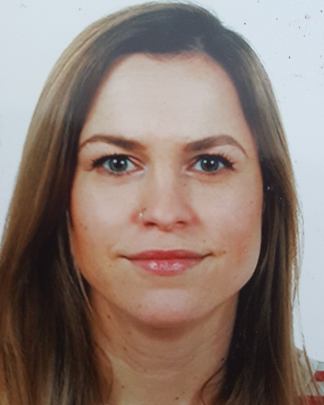 Profilbild von Nancy