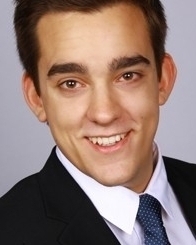 Profilbild von Julian