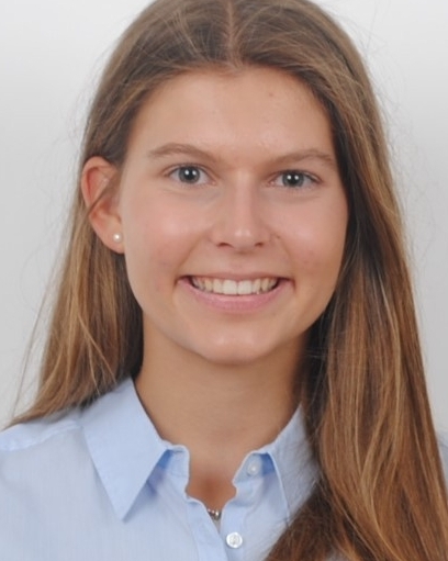 Profilbild von Florentine