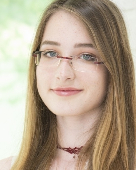 Profilbild von Lea