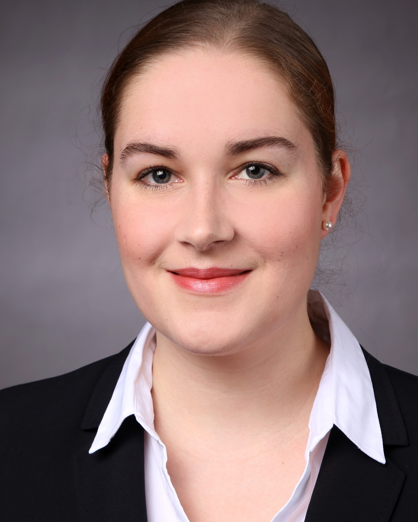 Profilbild von Helena