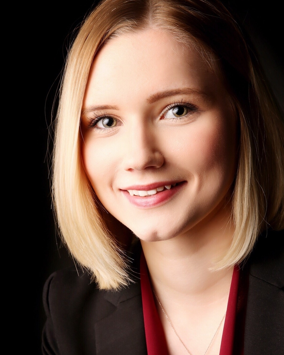 Profilbild von Lena