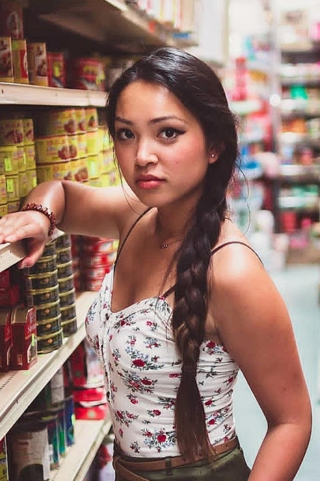 Weiteres Foto von Linh