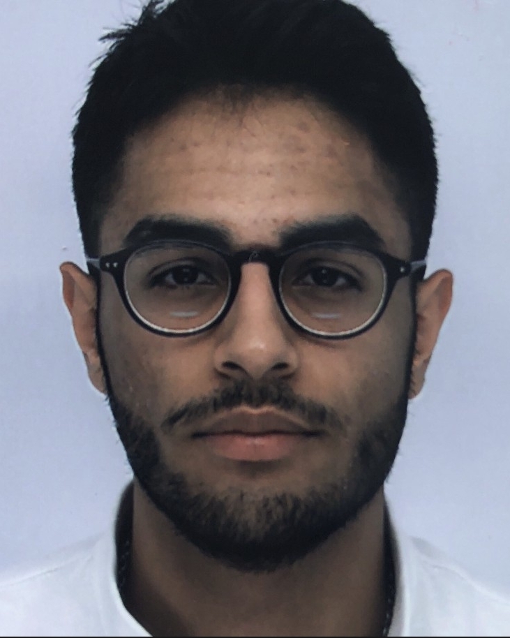 Profilbild von Bedirhan