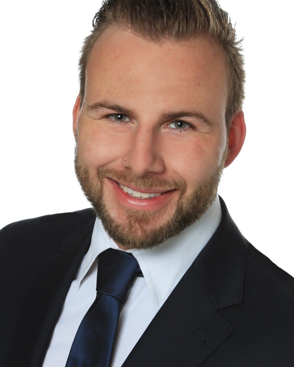 Profilbild von Tillmann