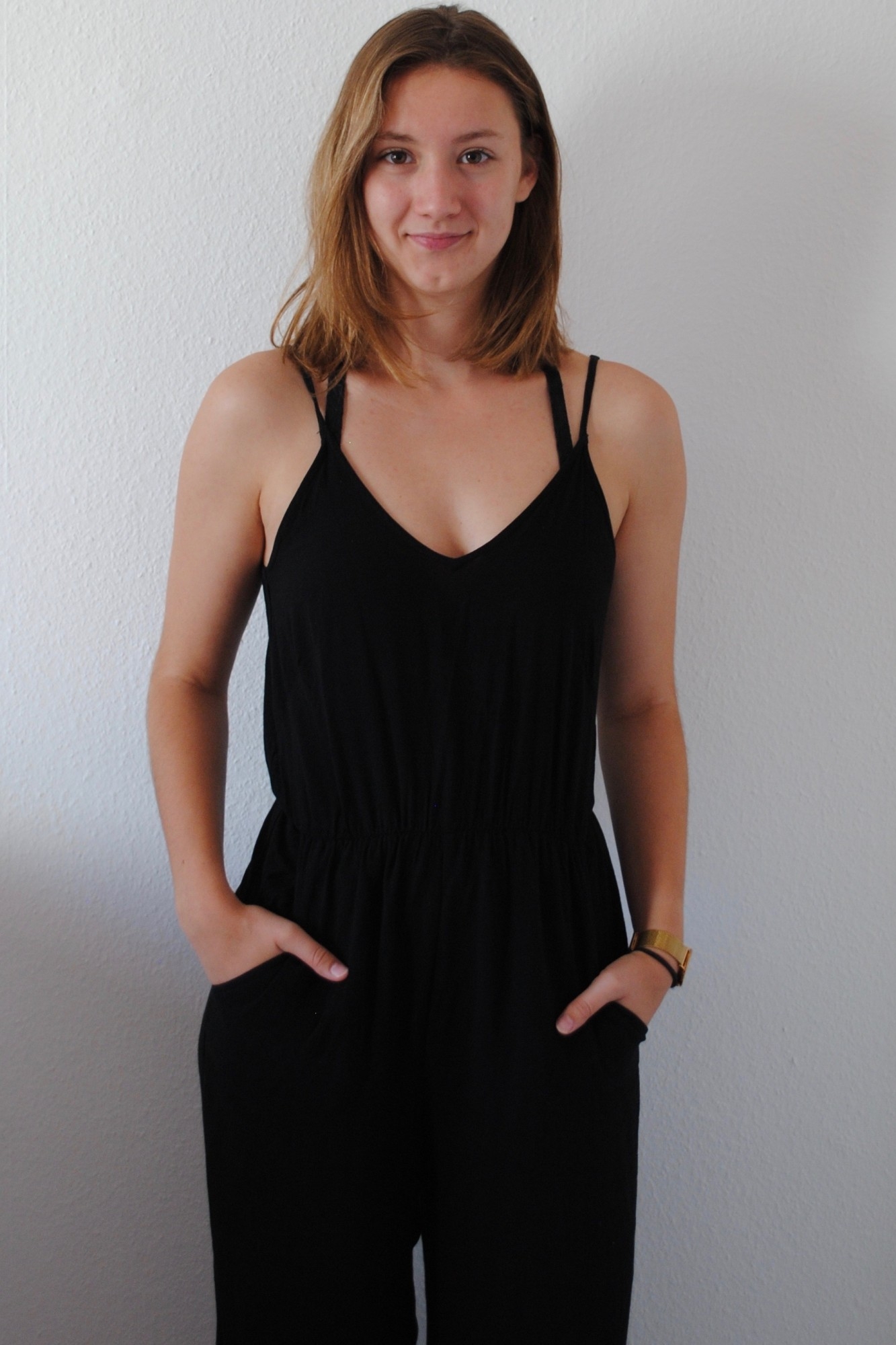 Weiteres Foto von Anna