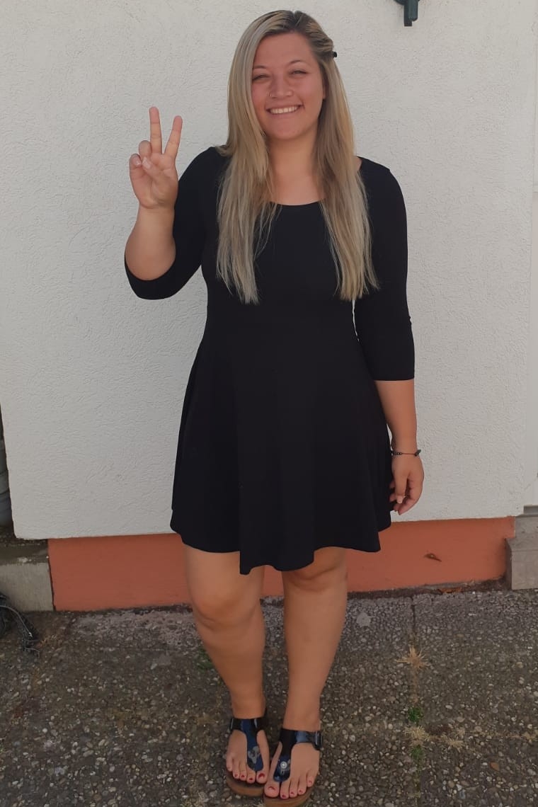 Weiteres Foto von Lovina