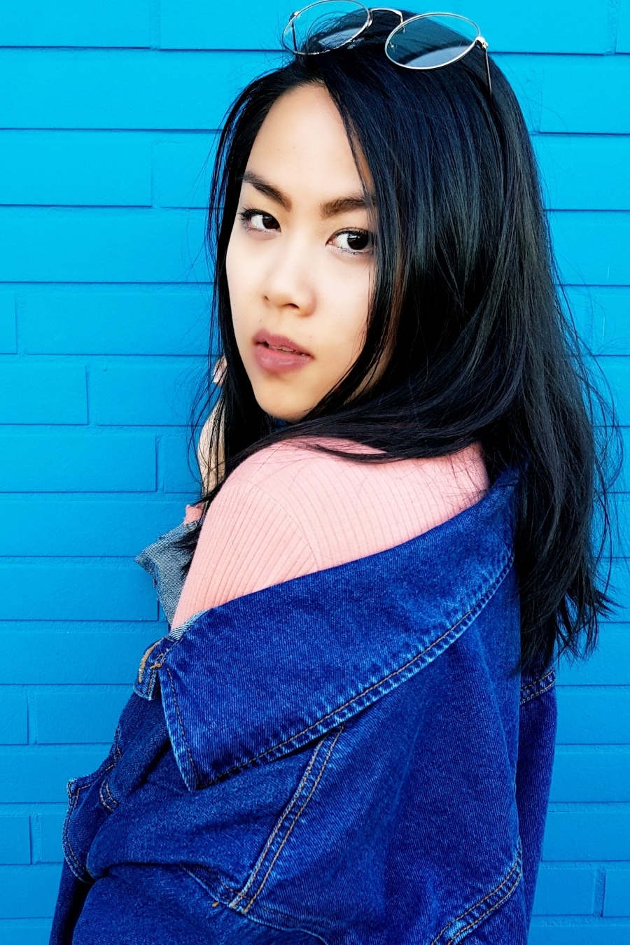 Weiteres Foto von My Linh
