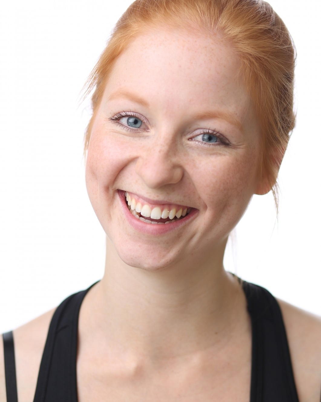 Profilbild von Juliane