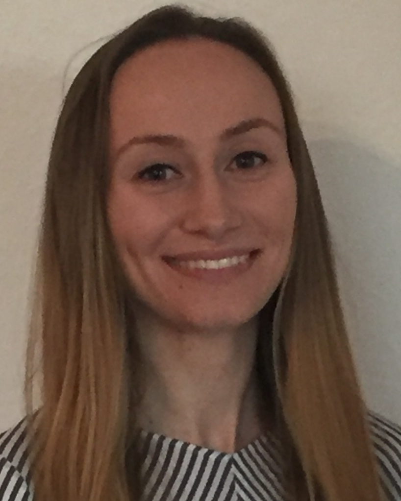 Profilbild von Stella
