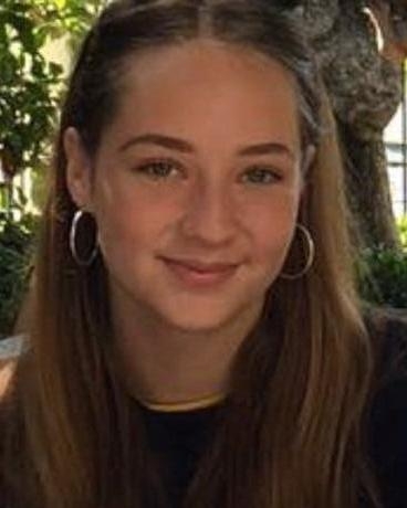 Profilbild von Helena