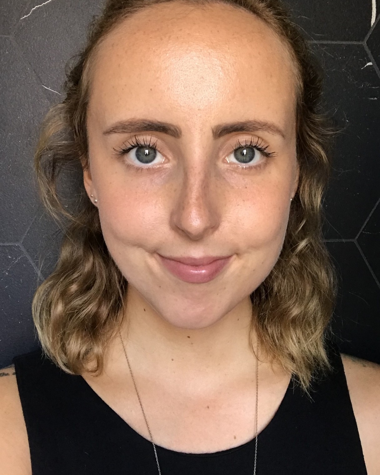 Profilbild von Laura