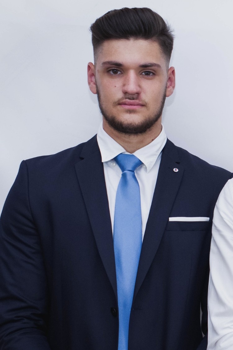 Weiteres Foto von Betim