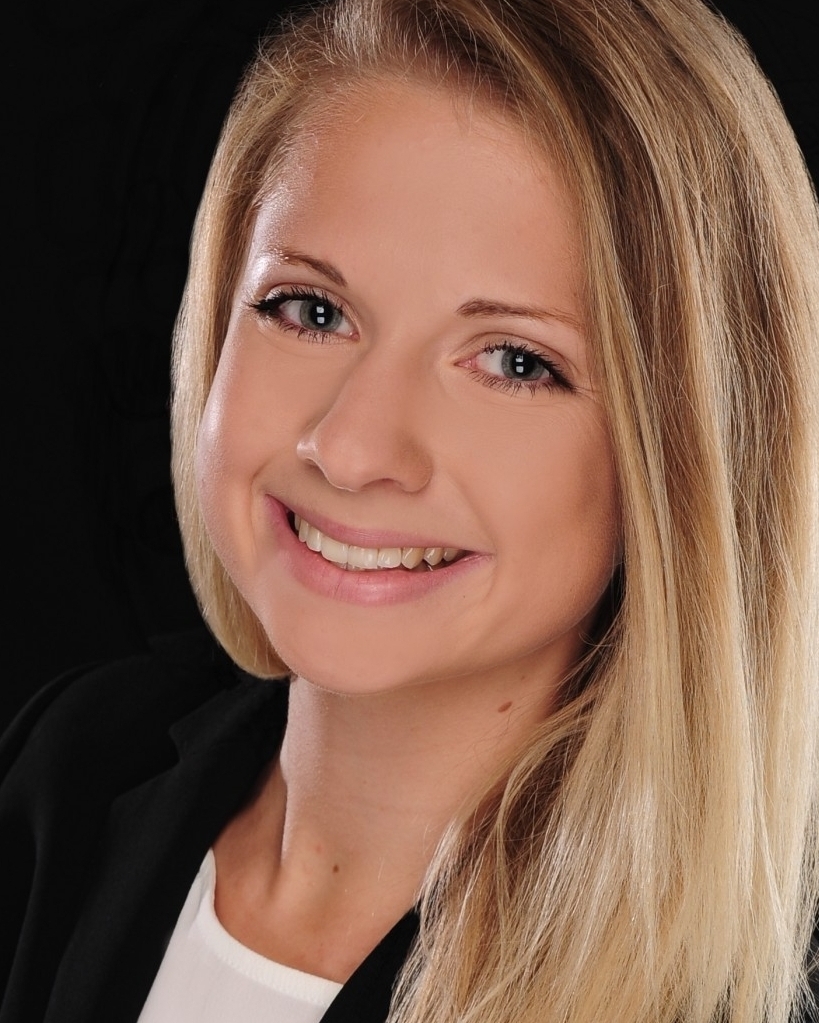 Profilbild von Lisa